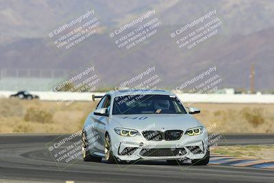 media/Apr-06-2025-PCA San Diego (Sun) [[425fed1609]]/4-Yellow Group/Session 1 (Turn 4)/